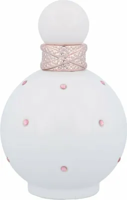 Obrázok produktu pre Britney Spears - Fantasy Intimate Edition EDP 100ml