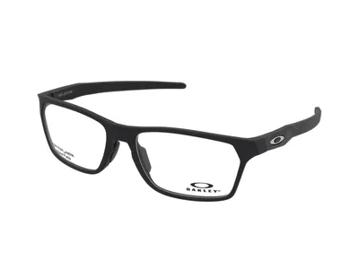 Produktbild von Oakley Hex Jector OX8032 803205 Größe: 55
