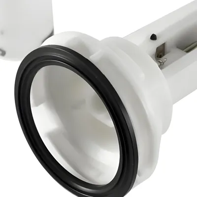 Immagine prodotto di Sensore indicatore di carburante RMS compatibile con Piaggio Ape 50 2T Euro 4, 1D002522