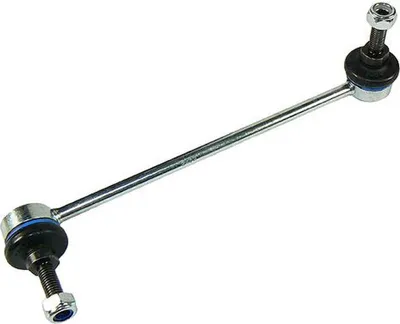 Image de Barre/tige (stabilisateur)
