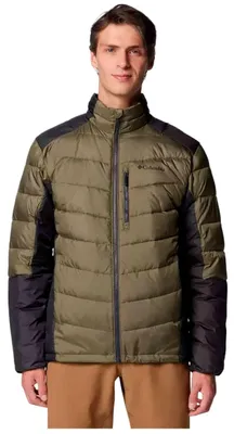 Produktbild von Jacke Columbia 2086894397 für Herren