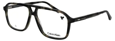 Immagine prodotto di CK EYEWEAR Montature per occhiali CK24518 57341