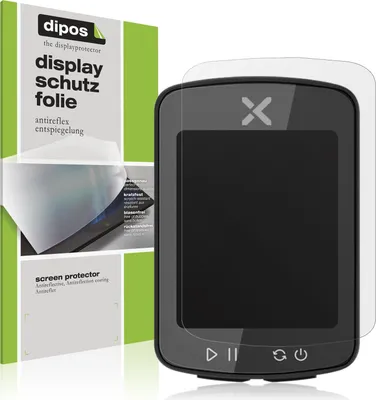 Produktbild von 4x dipos AR Xoss Gen 2