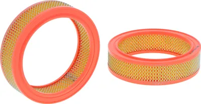 Produktbild von Luftfilter SA 4000