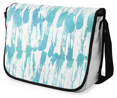 Immagine prodotto di Zaino per bambini unisex - Multicolore