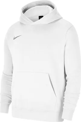 Obrázek produktu pro Nike Mikiny JR Park 20 Fleece, CW6896101, Velikost: 147