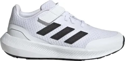 Zdjęcie produktu dla Adidas Sneakers HP5868 in White color size 28