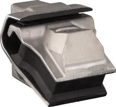 Produktbild von FEBI BILSTEIN Motorlager Gummimetalllager für DAF CF 174747