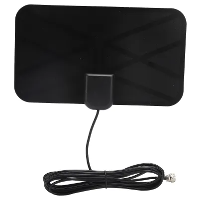 Zdjęcie produktu dla Antena, antena cyfrowa, antena telewizyjna, antena o wysokim wzmocnieniu, antena sygnałowa, antena sygnałowa