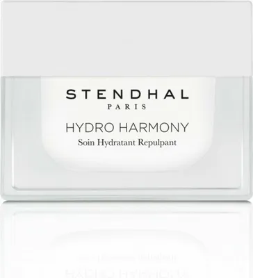 Produktbild von Stendhal Hydro Harmony Soin Hydratant Repulpant 50ml