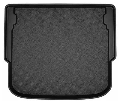 Immagine prodotto di Tappetino bagagliaio PE per Ford Mondeo MK4 2007-2012 hatchback