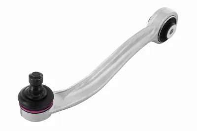 Produktbild von VAICO V10-9793-1 Querlenker Hinten Oben Rechts Vorne für AUDI A4 Avant (8K5, B8)