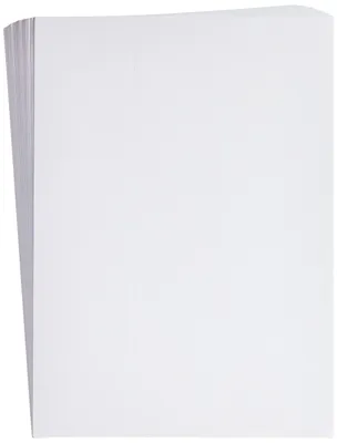 Imagen del producto de Markin 210C500, blanco, 70 mm, 36 mm