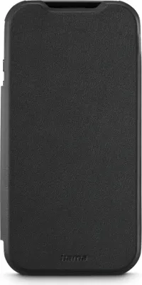 Image de Housse pour portable "Extreme Protect" pour Apple iPhone 17, magnétique, no