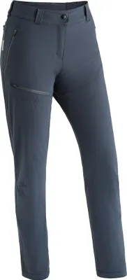 Produktbild von Lulaka Wool graphite (M10949) 76