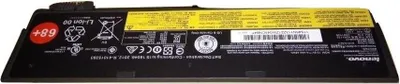Produktbild von Lenovo 45N1736, Akku