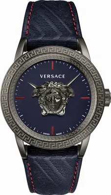 Produktbild von Versace Palazzo Empire VERD00118 Herrenuhr Palazzo Empire