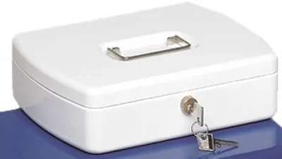 Produktbild von Office 2257
