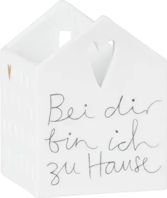 Produktbild von Lichtspielhaus "Bei dir bin ich"