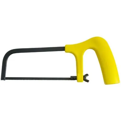 Produktbild von Hand saw 150mm