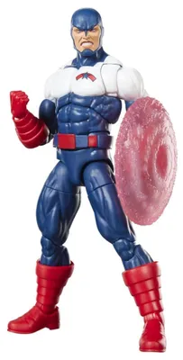 Obrázok produktu pre Marvel G24215L00, 4 rok / roky