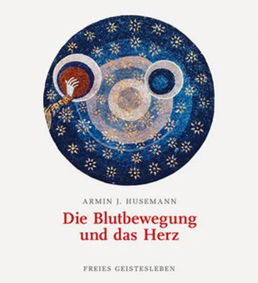 Image de Die Blutbewegung und das Herz