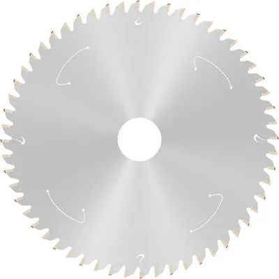 Produktbild von PRO Aluminium cordless Kreissägeblatt, 190 x 2 x 30 mm