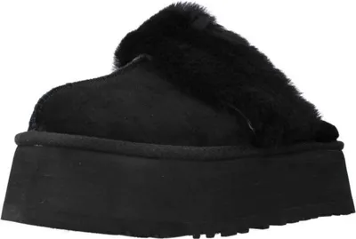 Obrázek produktu pro UGG Funkette ČERNÝ