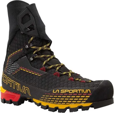 Produktbild von La Sportiva Trango Pro Gtx Wanderstiefel Schwarz EU 42 Mann Schwarz EU 42