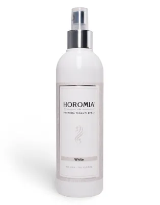 Obrázek produktu pro Horomia - Textilní sprej 'White' - 250ml