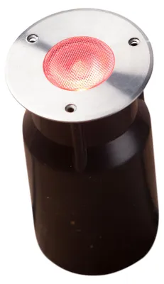 Produktbild von SMART LIGHTS Decklight 3 Watt, LED-Leuchte