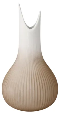 Immagine prodotto di Goebel Raindrop (Vase, Biskuitporzellan) | Art.-Nr. 26600111 | EAN 4005169373602