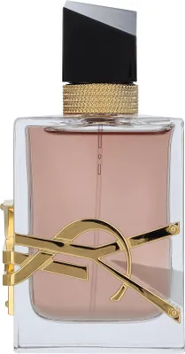 Produktbild von YSL Libre Flowers & Flames Edp Spray