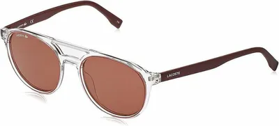 Zdjęcie produktu dla Okulary przeciwsłoneczne uni Lacoste L881S
