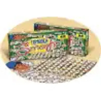 Produktbild von Edizione Marca Stella 54, Kartenspiel, Glücksspiel, 6 Jahr(e), Familienspiel