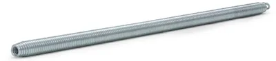 Obrázok produktu pre Vnútorná ohýbacia pružina - 16 x 2,0 mm