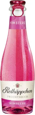 Obrázok produktu pre Rotkäppchen Fruit Secco Malina