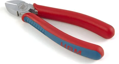Immagine prodotto di Pinza tronchese Sfic 150 mm
