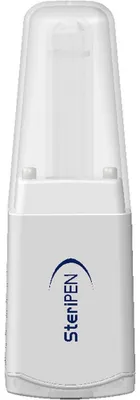 Obrázek produktu pro Steripen - Čistička vody - UltraLight - ST60110076