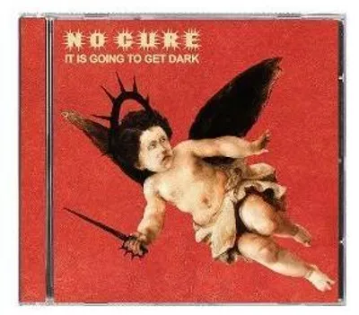 Produktbild von It Is Going To Get Dark