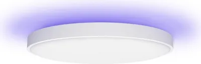Produktbild von Yeelight Arwen Deckenleuchte 550S Smart Deckenlampe