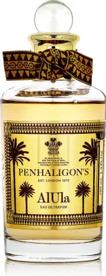 Immagine prodotto di Penhaligon's AIUla EDP 100 ml UNISEX
