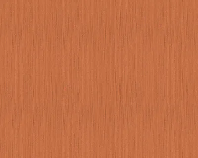 Produktbild von Architects Paper Textiltapete Tessuto 2, orange, 10,05 m x 0,53 m, 968548, 9685-48