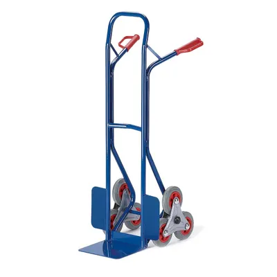 Produktbild von Rollcart Treppenkarre bis 150,0 kg