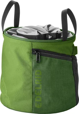 Produktbild von Boulder Bag Herkules