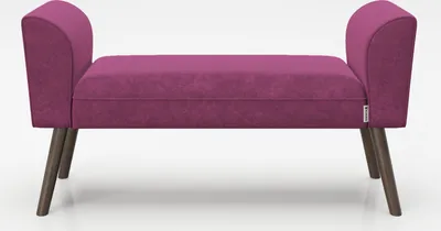 Produktbild von Sitzbank "TIFFANY"