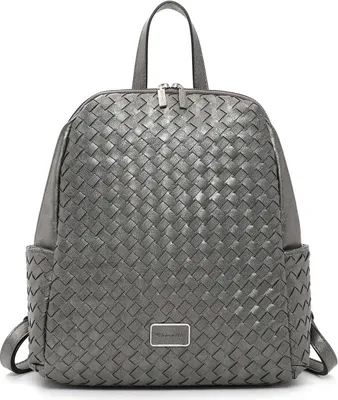 Produktbild von Tamaris Damen Rucksack Melissa 32545