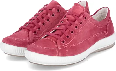 Zdjęcie produktu dla Legero casual sznurowane niskie buty TANARO 5.0