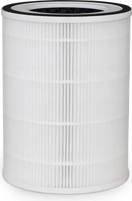 Obrázek produktu pro Filtr pro čističku vzduchu Webber AP8550 HEPA 13 PRO 5 PureAir