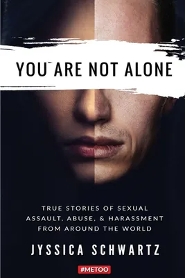 Produktbild von You Are Not Alone